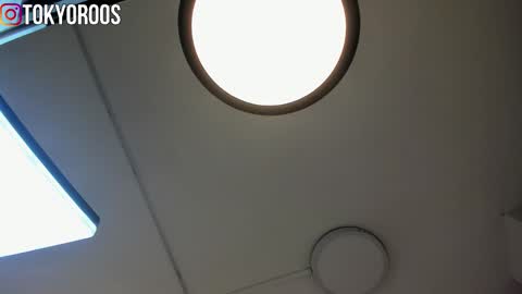 Tokyo  online show from February 6, 4:27 am