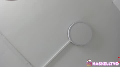 Tokyo  online show from November 19, 4:01 am