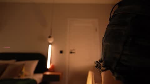 Sage. TG channel  online show from October 24, 10:17 pm