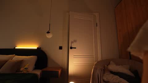 Sage. TG channel  online show from October 29, 10:01 pm