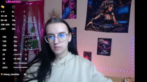 Toma online show from January 14, 6:24 am