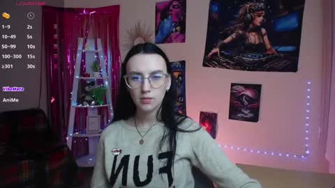 Toma online show from January 27, 10:16 am