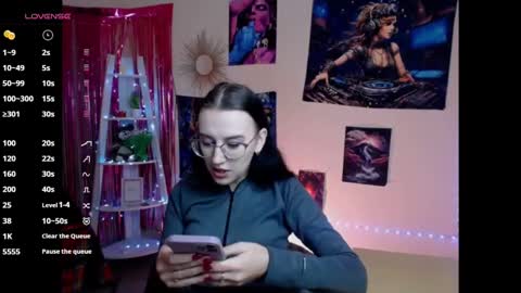 Toma online show from January 21, 10:08 am