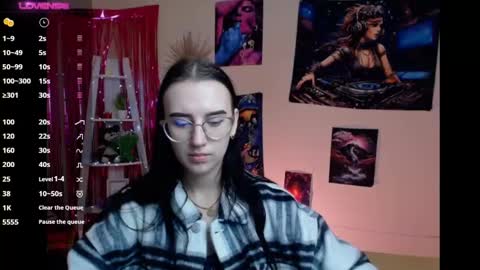 Toma online show from January 5, 11:48 am