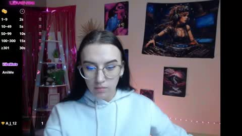 Toma online show from January 4, 12:05 pm