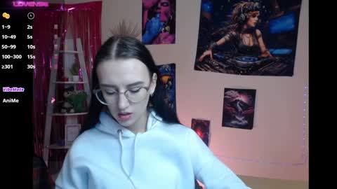 Toma online show from January 15, 11:10 am