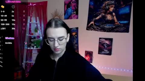 Toma online show from January 18, 11:32 am