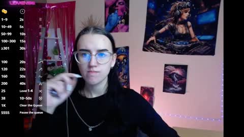 Toma online show from January 8, 11:54 am