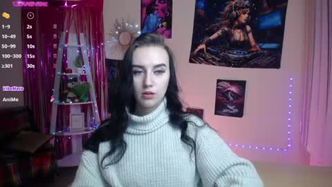 Toma online show from December 6, 12:49 pm