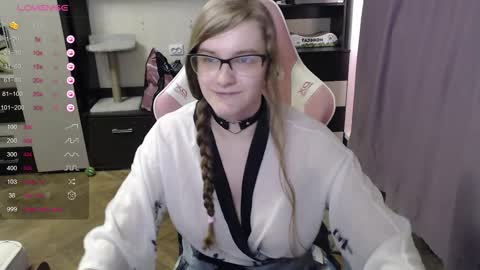 tomato_tease online show from October 21, 2:10 pm