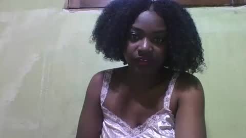 tomboasy online show from September 23, 4:38 pm
