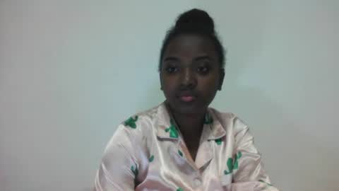 tomboasy online show from September 10, 7:03 pm
