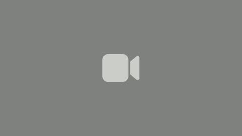 tomboy_titties online show from September 18, 9:35 pm