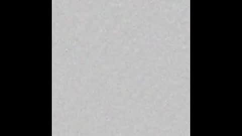 tomboy_titties online show from October 13, 12:24 am