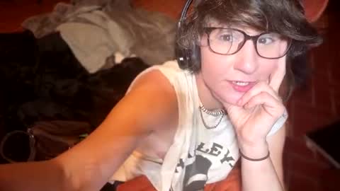 tomboy_titties online show from July 7, 3:53 am