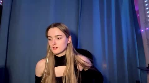 Sofia online show from March 1, 7:02 pm