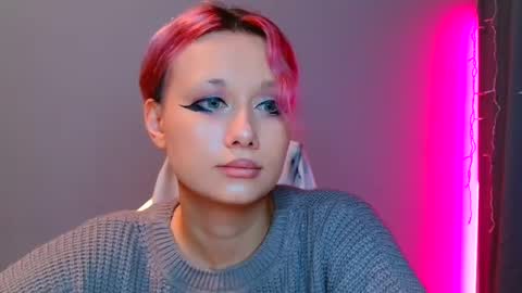 Snapshot of tommioo7 chatting on January 29, 10:11 pm Galadriel online show from January 29, 10:11 pm