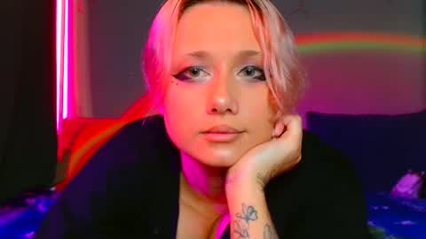 Snapshot of tommioo7 chatting on March 8, 1:37 am Galadriel online show from March 8, 1:37 am