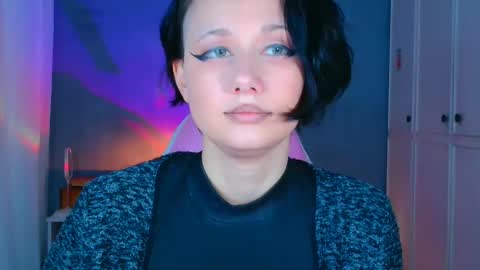 Galadriel online show from January 6, 9:13 am