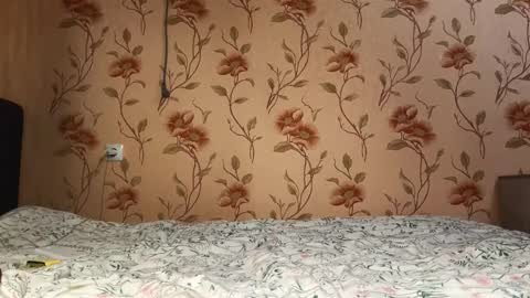 Bella  online show from February 22, 4:41 pm