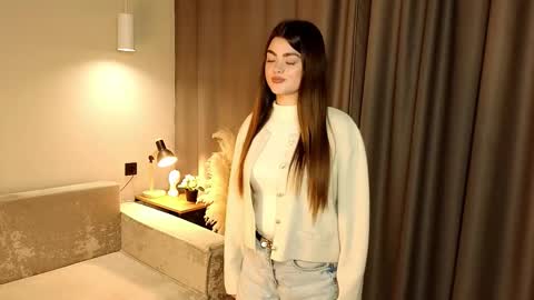 tonibishop online show from September 30, 11:27 am