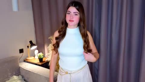 tonibishop online show from October 1, 12:32 pm
