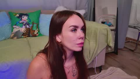 Anita online show from September 11, 6:14 am