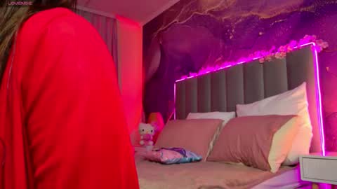 Anita online show from September 26, 5:27 am