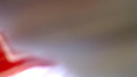 Snapshot of tony_drivesyoucrazy chatting on December 4, 6:28 pm tony_drivesyoucrazy online show from December 4, 6:28 pm
