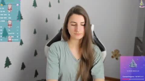 Snapshot of tooboringgirl chatting on January 23, 3:54 pm Alisson online show from January 23, 3:54 pm
