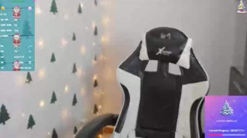 Snapshot of tooboringgirl chatting on January 26, 3:47 pm Alisson online show from January 26, 3:47 pm