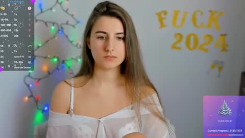 Snapshot of tooboringgirl chatting on December 9, 4:05 pm Alisson online show from December 9, 4:05 pm