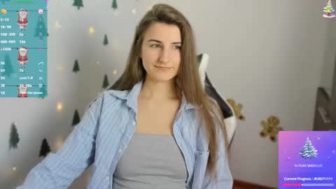 Snapshot of tooboringgirl chatting on January 25, 4:53 pm Alisson online show from January 25, 4:53 pm