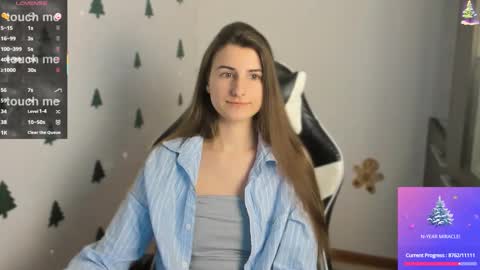 Snapshot of tooboringgirl chatting on February 4, 5:23 pm Alisson online show from February 4, 5:23 pm