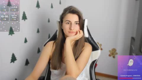 Snapshot of tooboringgirl chatting on February 26, 6:57 pm Alisson online show from February 26, 6:57 pm