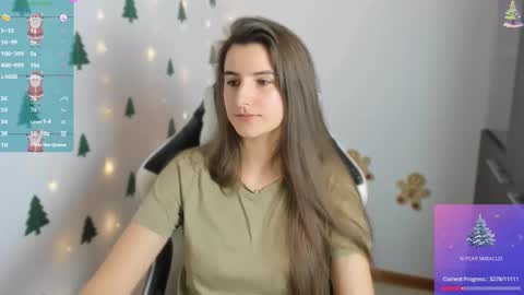 Snapshot of tooboringgirl chatting on January 19, 9:45 pm Alisson online show from January 19, 9:45 pm