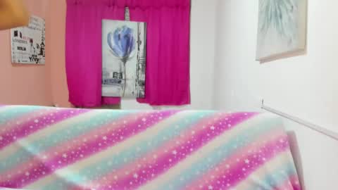 Snapshot of tookiock chatting on February 11, 7:27 pm tookiock online show from February 11, 7:27 pm