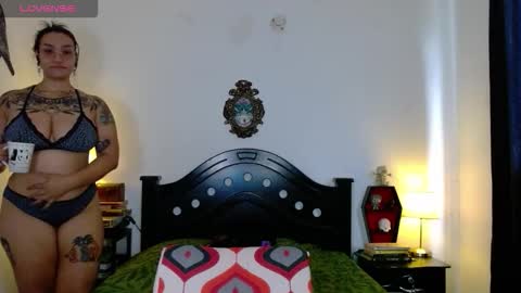 toothyy online show from March 15, 10:12 pm