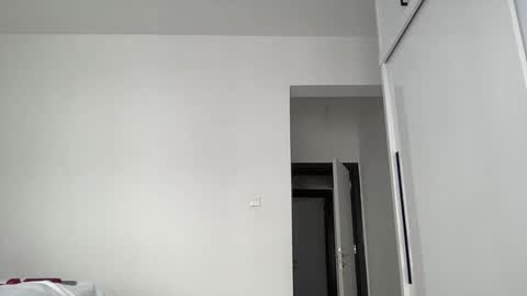 Snapshot of tootie03 chatting on October 20, 1:25 pm tootie03 online show from October 20, 1:25 pm