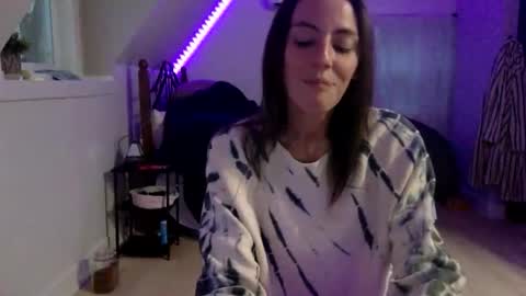 tootsiefoote001 online show from May 7, 12:48 am