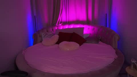 top_grace online show from September 22, 11:14 pm