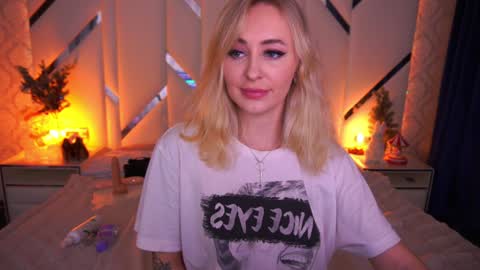 top_grace online show from January 17, 8:33 pm