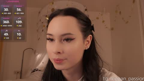 Im MeganLovense on Ill be online  1700 UTC online show from January 15, 5:26 pm