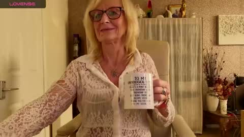 TopazXXX online show from November 17, 2:40 pm