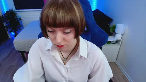 topcranberry online show from February 7, 4:37 am
