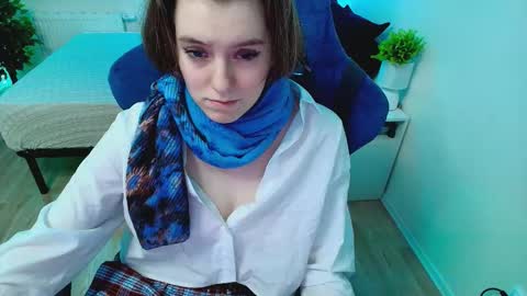 topcranberry online show from September 28, 4:45 pm