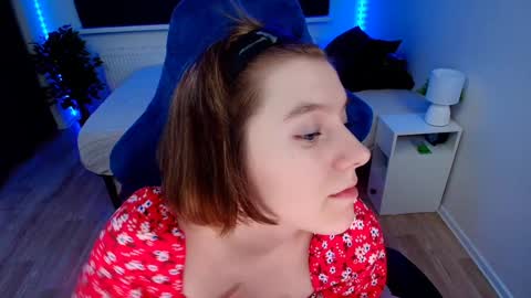 topcranberry online show from January 26, 4:41 am