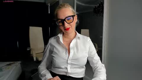 toplady777 online show from February 26, 7:29 am