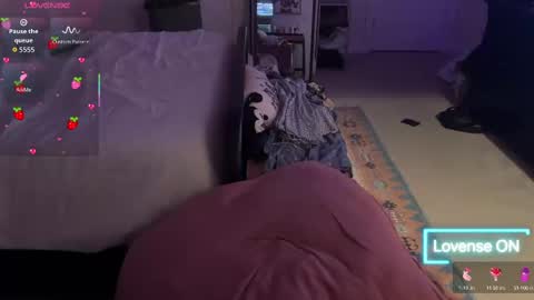 topsytalk online show from September 28, 8:08 am