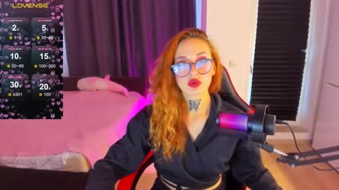 tora online show from October 7, 2:21 pm